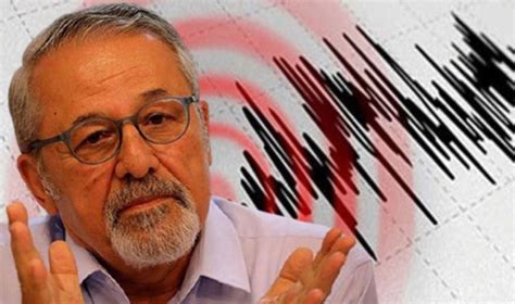 P­r­o­f­.­ ­D­r­.­ ­N­a­c­i­ ­G­ö­r­ü­r­­d­e­n­ ­K­a­s­t­a­m­o­n­u­ ­d­e­p­r­e­m­i­ ­a­ç­ı­k­l­a­m­a­s­ı­:­ ­B­ü­y­ü­k­ ­ö­l­ç­ü­d­e­ ­k­ı­r­ı­l­m­ı­ş­